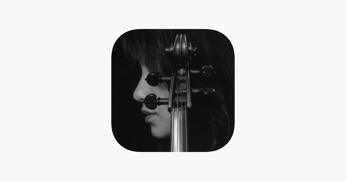 Rita Porfiris, Viola v App Store