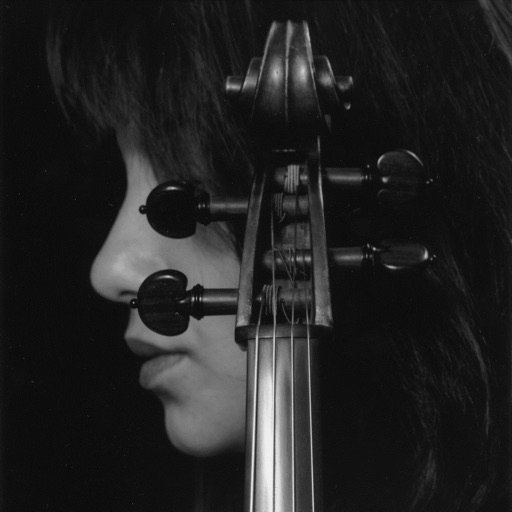 Rita Porfiris, Viola