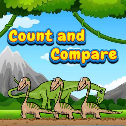 CountCompare