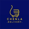 Chenla Delivery