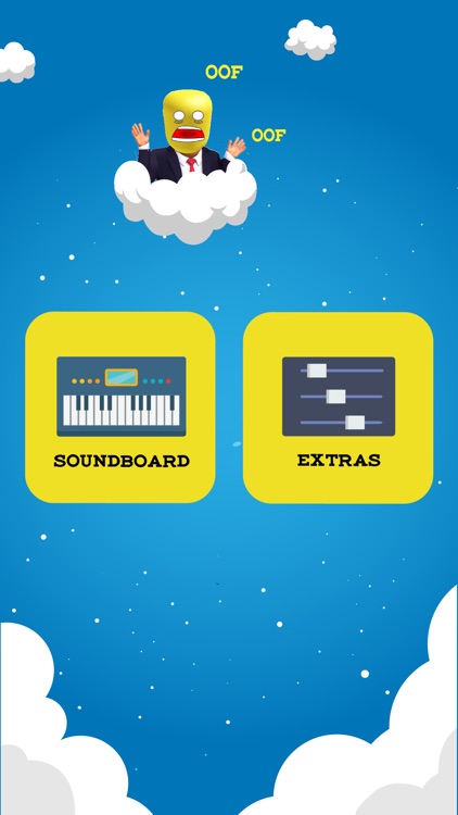 Oof Soundboard For Roblox By Nguyen Van - prank your friends with oof soundboard for roblox 12 apk