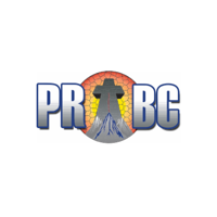 Pilgrim Rest Baptist Church