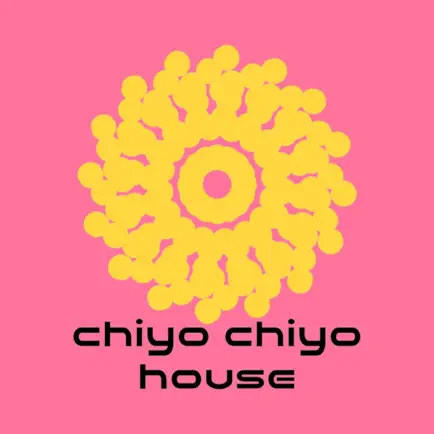 Salon chiyo chiyo House Cheats