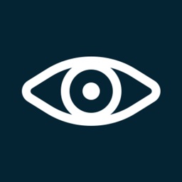 Postegram Report For Instagram