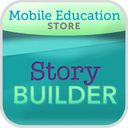 StoryBuilder for iPad Cheats