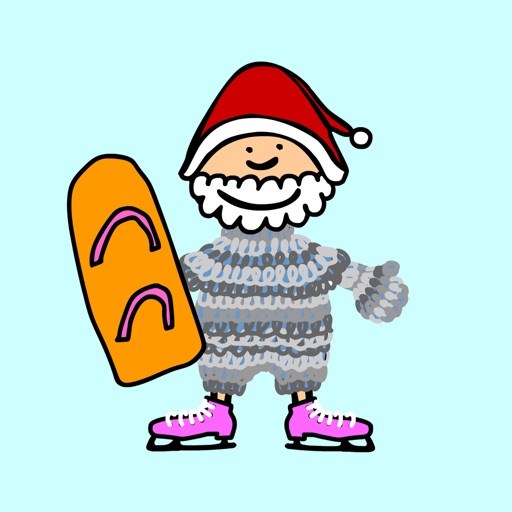 Poppetto Winter Download