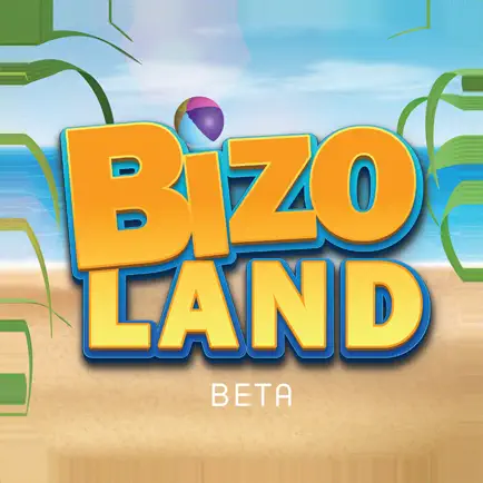 Bizo Land Cheats
