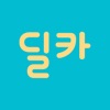 딜카 - 찾아가는 카셰어링 딜카 - 찾아가는 카셰어링