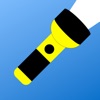 Flashlight. icon