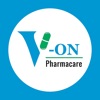 V on Pharma Care : Health Care