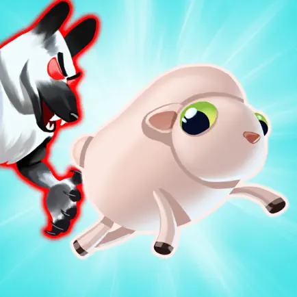 Wolf And Sheeps Cheats