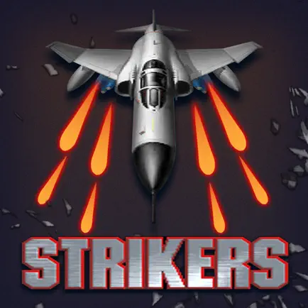 STRIKERS 1999M Cheats