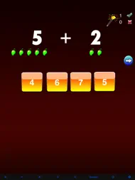 Math Magic ipad bilder 1