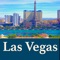 Las Vegas (Nevada) – City Map