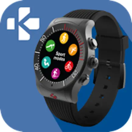 ZeSport Читы