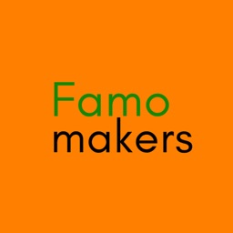 Famo Makers
