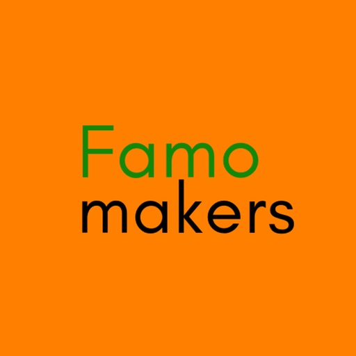 Famo Makers