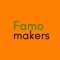 Famo Makers - We bring homemade food products and locally famous brands products to this platform and sell it on Famo Eats