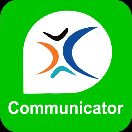 UniXcape Communicator V2 Cheats