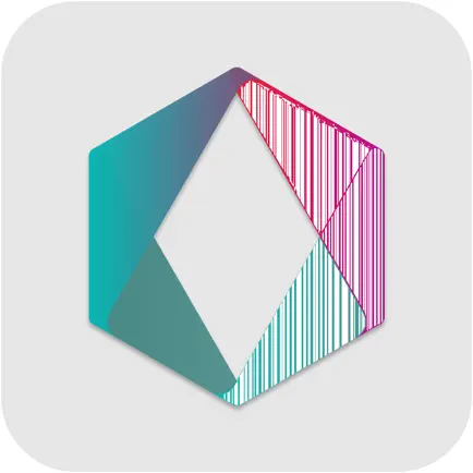 Photo Sketch Effects Cheats