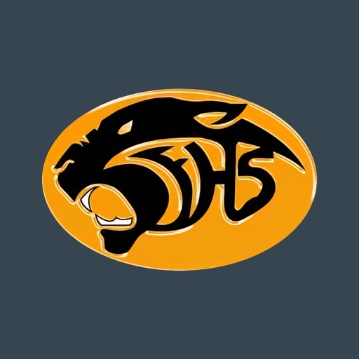 Follett ISD - AppWisp.com