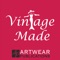 Vintage Made