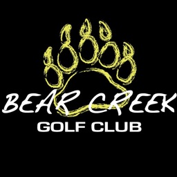 Bear Creek Golf Club AB