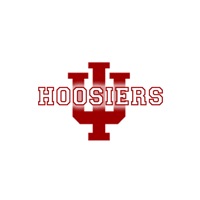 IU Hoosiers Reviews