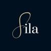 Sila - Lebanese Meet-Up App icon