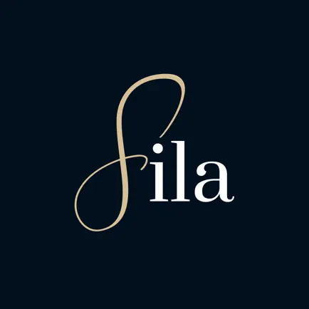 Sila - Lebanese Meet-Up App Cheats