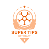 Super Tips - Goals and BTTS - Jorge Anderson