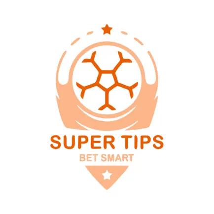 Super Tips - Goals and BTTS Читы