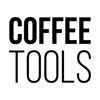 coffee-tools icon