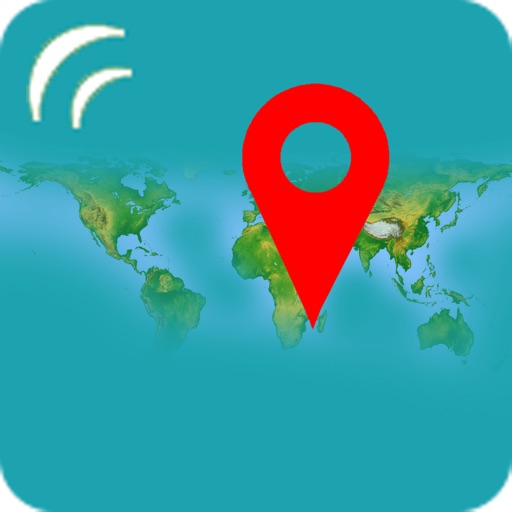 SeTracker