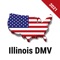 Are you preparing for your DMV - Illinois certification exam