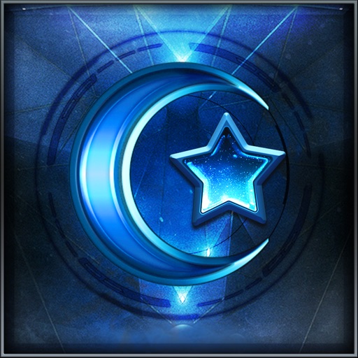 Osmanlı'nın Onuru：LegendsArena iOS App