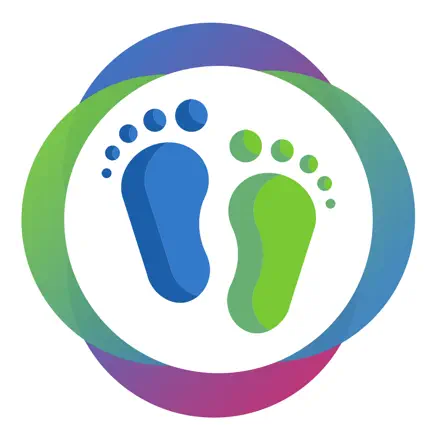Travelometer Читы