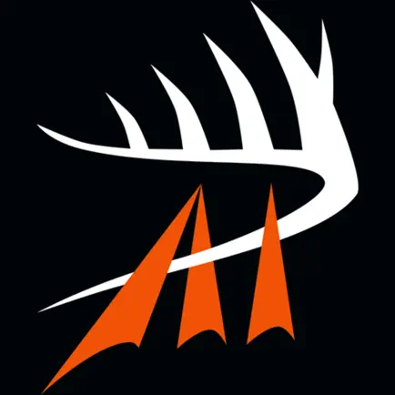 Antler Insanity Читы