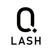 Q-LASH
