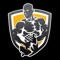 Manage & Book your Fitness and Recovery Services at Iron Forged AthletX