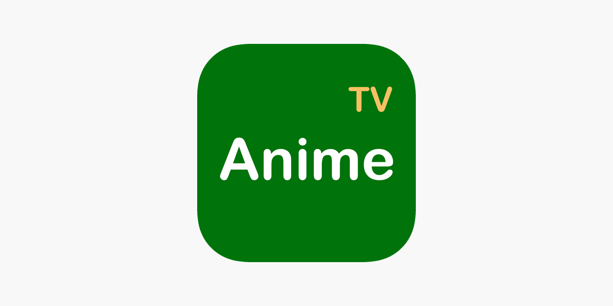 Go Anime TV - Anime TV – Apps no Google Play