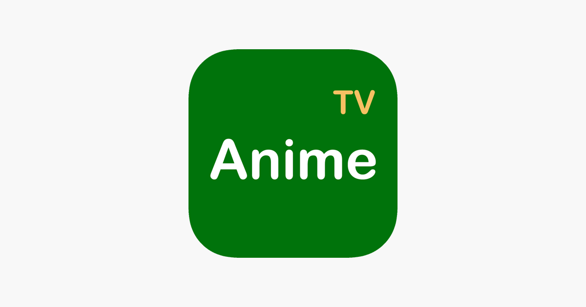 10 Best Free Anime Apps in 2023: Watch Your Favorite Shows