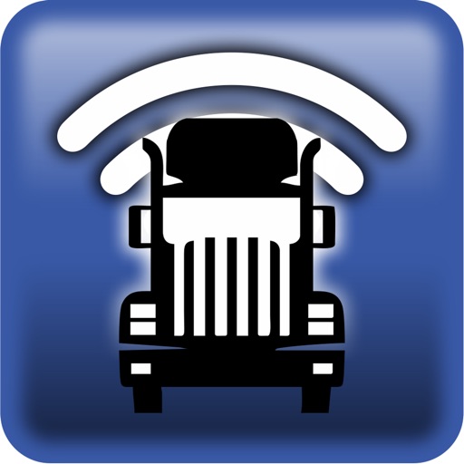 Wifitrucks Concesionarios Download
