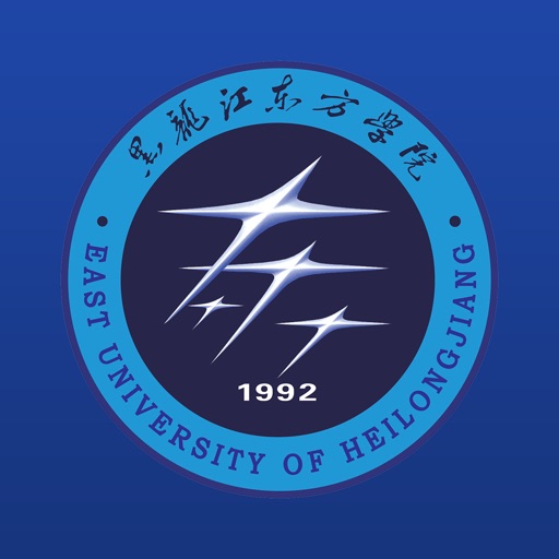 东方学院