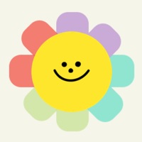 Smile Todo - Time Management Reviews