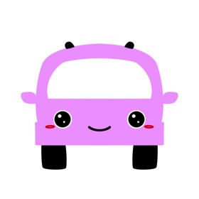 螢幕擷取畫面 (5) Drive Buddy practice pal