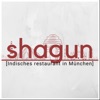 Restaurant Shagun