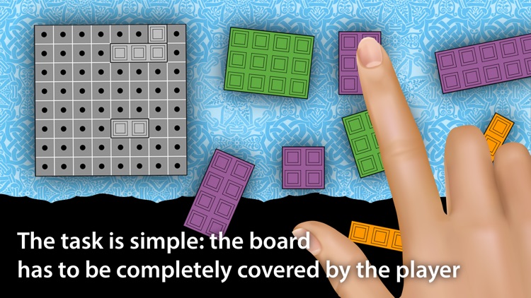 8foldWay screenshot-5