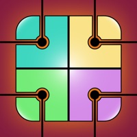 Lines On Sides apk