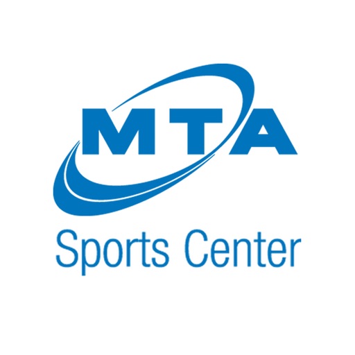 MTA Sports Center - AK